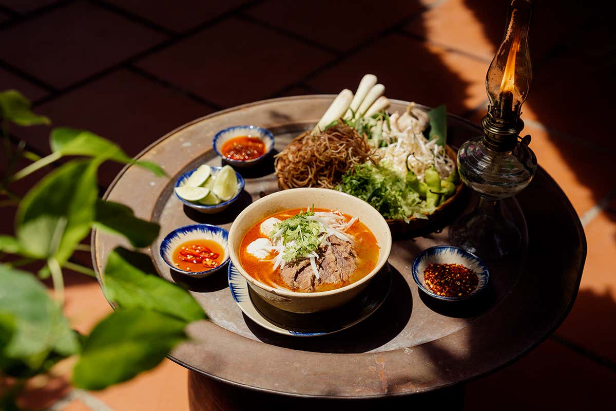 Six Senses Rome: l’hotel dove soggiornare come gli antichi romani, ma con design contemporaneo Six Senses Rome: l’hotel dove soggiornare come gli antichi romani, ma con design contemporaneo